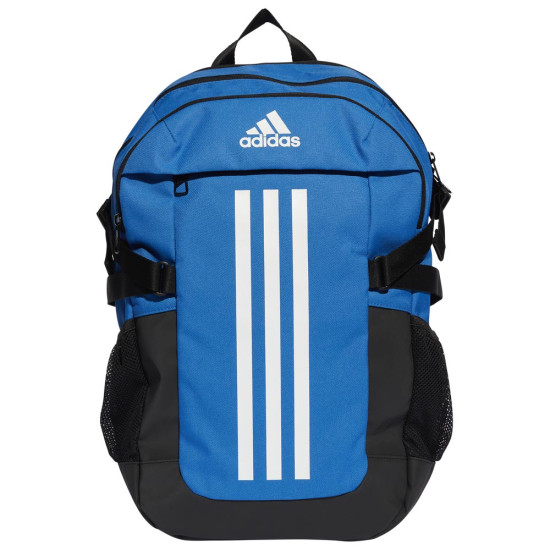Adidas Τσάντα πλάτης Power VI